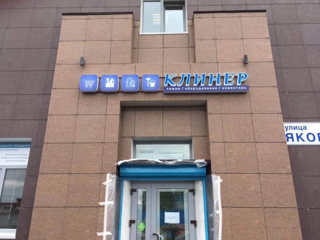 IMG-20190626-WA0000