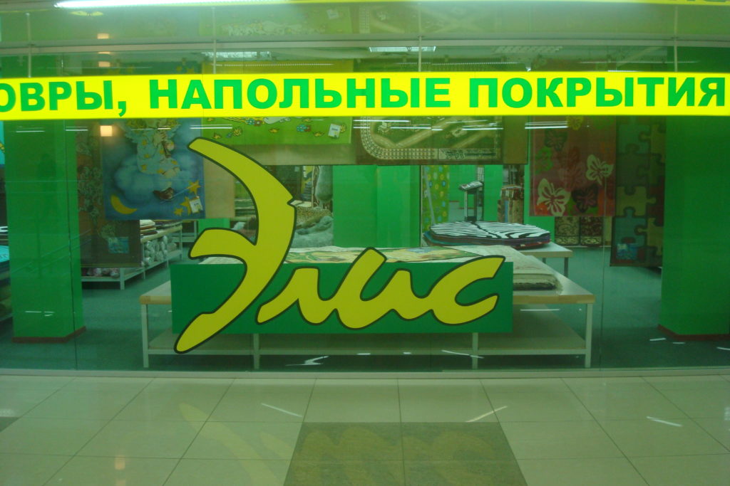 DSC05302